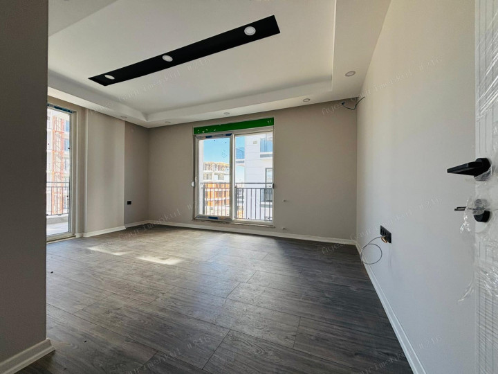 🔥 ÇANKAYA MAHALLESİNDE ULTRA LÜKS 2+1 SATILIK DAİRE🏡ASANSÖRLÜ TAKAS OLUR🔄
