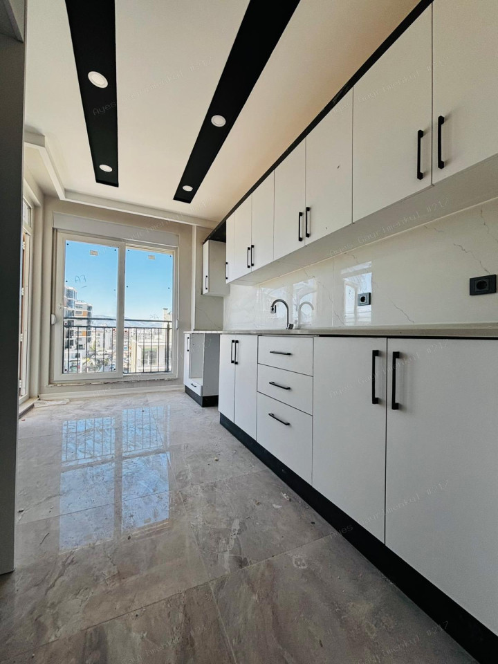🌟ÇANKAYA’DA LÜKS 5+1 DUBLEKS|200 m²NET|TERASLI|ÇİFT MUTFAK|KAÇIRILMAYACAK FIRSAT! 🌟