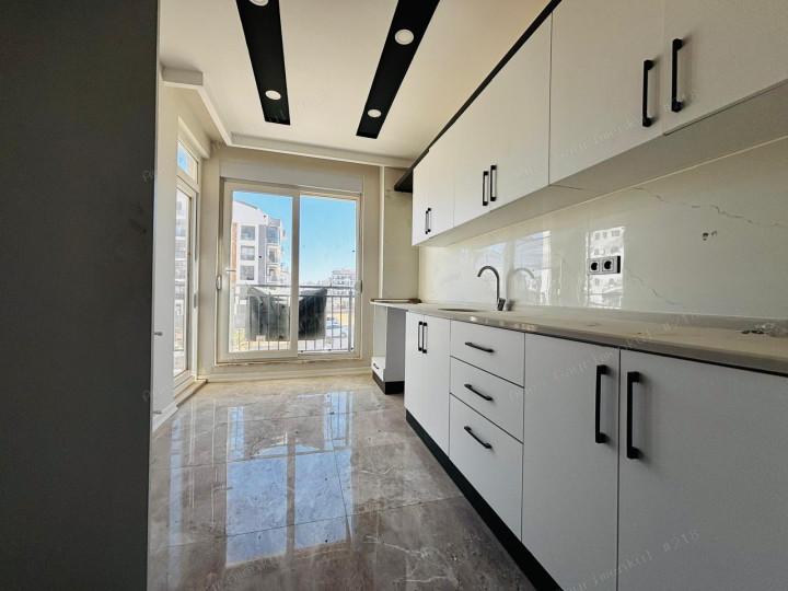 🏡 ÇANKAYA MAHALLESİNDE 5+1 TERASLI LÜKS DUBLEKS DAİRE|ASANSÖRLÜ|ŞEHİR HASTANESİ YAKINI