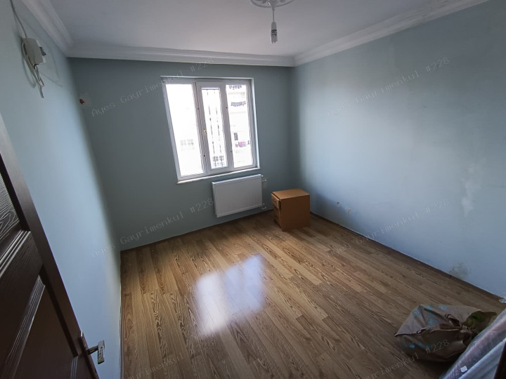 🏡 ANTALYA KEPEZ GÜNEŞ MAHALLESİ | KEPEZ DEVLET HASTANESİ YAKINI | 3+1 GENİŞ DAİRE FIRSATI 💥