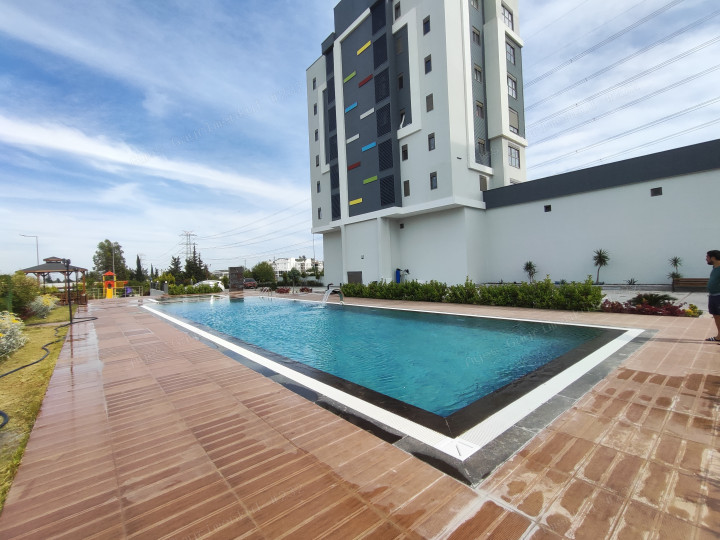 🚀 ANTALYA HABİBLER’DE HAVUZLU SİTEDE GENİŞ 2+1 🔑 KREDİYE UYGUN 🌟 KAÇIRILMAZ FIRSAT!
