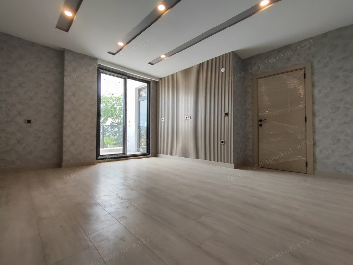 🏡✨ HABİBLER MAHALLESİ'NDE SIFIR LÜKS DAİRELER! KAT VE CEPHE SEÇENEKLERİYLE SATIŞTA ✨🏡