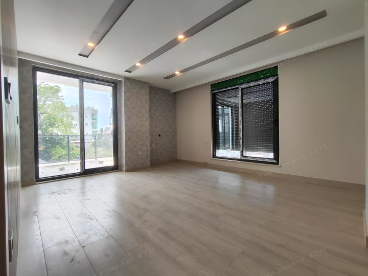 🏡✨ HABİBLER MAHALLESİ'NDE SIFIR LÜKS DAİRELER! KAT VE CEPHE SEÇENEKLERİYLE SATIŞTA ✨🏡