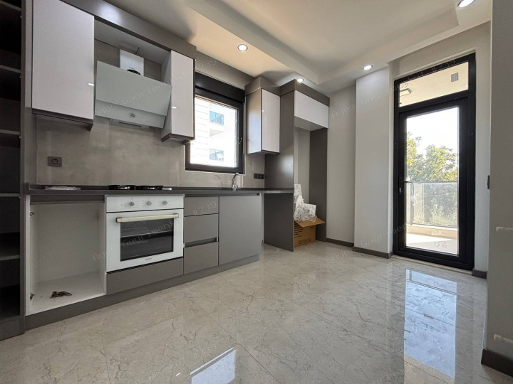 🏡 ŞELALE MAHALLESİ’NDE HAVUZLU SİTEDE GENİŞ 2+1 DAİRE | 110 m² | 3 CEPHE | KREDİYE UYGUN