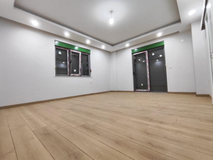 🏡✨ ANTALYA ŞELALE MAHALLESİNDE SATILIK GENİŞ 2+1 DAİRE ✨🏡