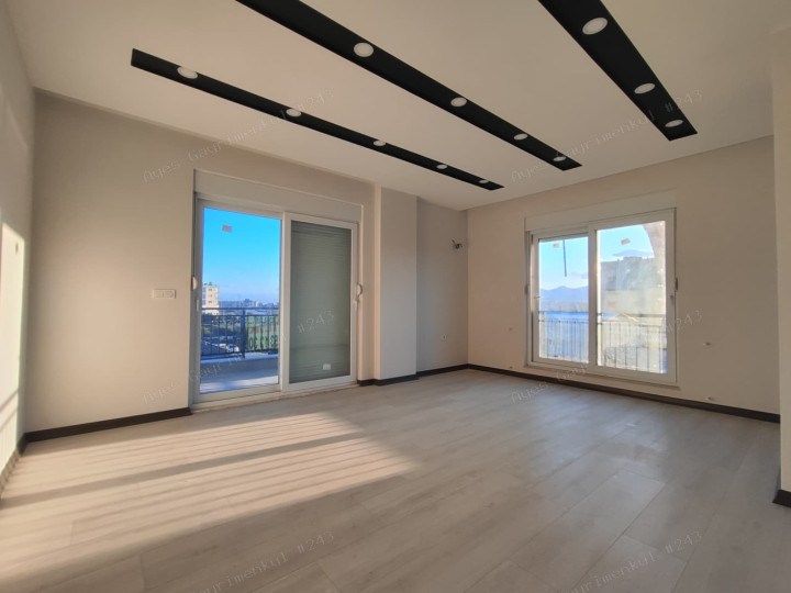 🏡 SATILIK HAVUZLU 2+1 DAİRE | ŞELALE MAHALLESİ | ASANSÖRLÜ SİTE | AYRI MUTFAK | KREDİYE UYGUN 🏡