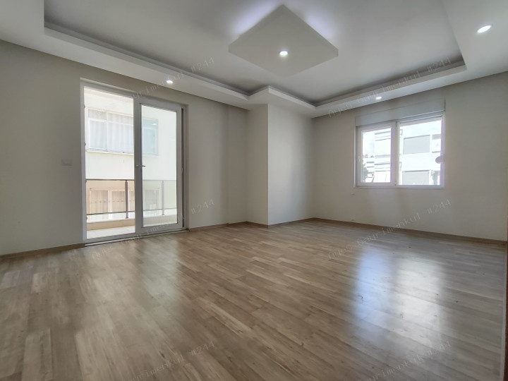 🏡 ÜÇGEN MAHALLESİ'NDE SATILIK 3+1 LÜKS DAİRE | 150 m² | Asansörlü | Kapalı Otopark | Tramvaya Yakın