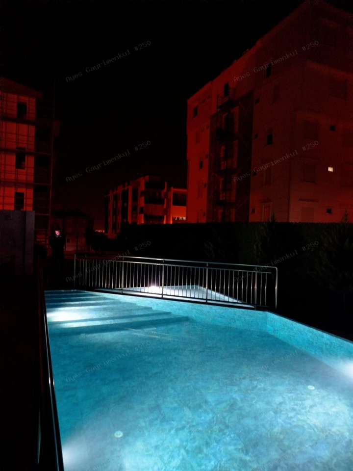 🏡✨ ANTALYA KEPEZ FEVZİ ÇAKMAK MAHALLESİ'NDE LÜKS 2+1 DUBLEKS SATILIK DAİRE ✨🏡