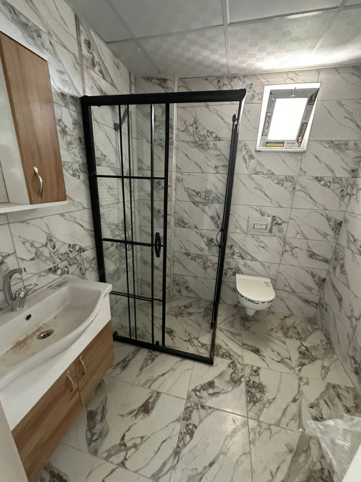 🚨 SATILIK 1+1 DAİRE | TRAMVAYA SADECE 50 METRE! 🚨