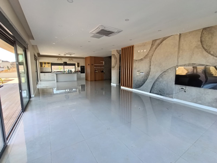 ✨🏛️ ANTALYA ALTINTAŞ’TA ULTRA PREMIUM YAŞAM 🏛️✨