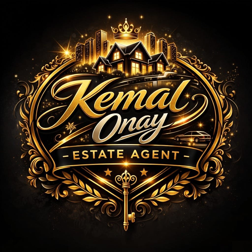 KEMAL ONAY